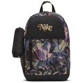 Nike, plecak szkolny, Elemental Kids' Backpack, DJ1921 020 - Nike