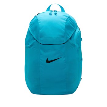 Nike, plecak szkolny sportowy Academy Team 2.3, DV0761-420, Niebieski - Nike