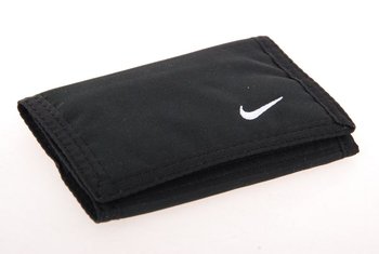 Nike, Portfel, ACC Basic Wallet 09 - Nike