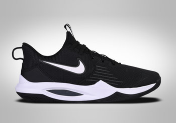 Nike Precision 5 Flyease Oreo - Nike