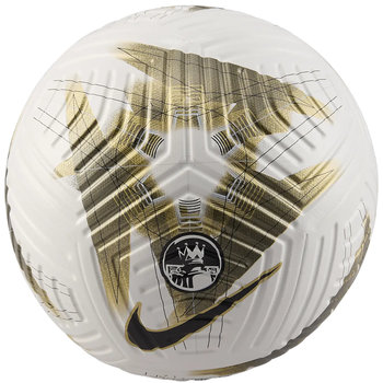 Nike Premier League Club Elite Ball FQ4967-106, unisex, piłki do piłki nożnej, Białe - Nike