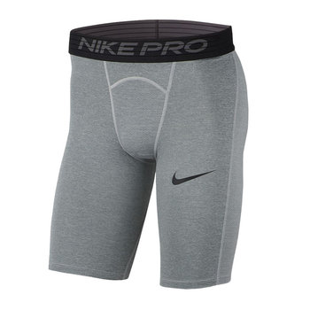 Nike Pro Compression short 085 : Rozmiar - S - Nike