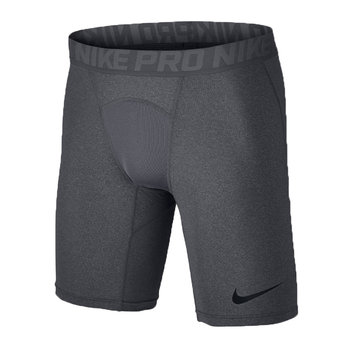 Nike Pro Compression Short 091 : Rozmiar - S - Nike