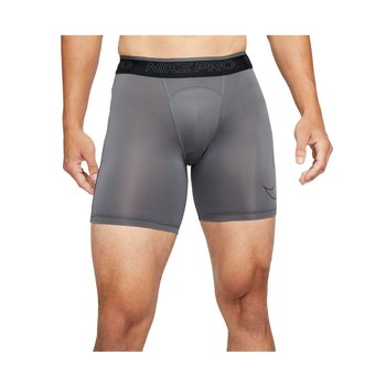 Nike Pro Dri-FIT spodenki 068 : Rozmiar - S - Nike