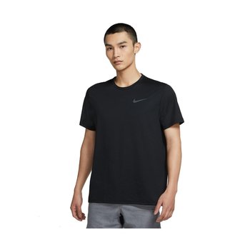 Nike Pro Dri-FIT t-shirt 011 : Rozmiar - L - Nike