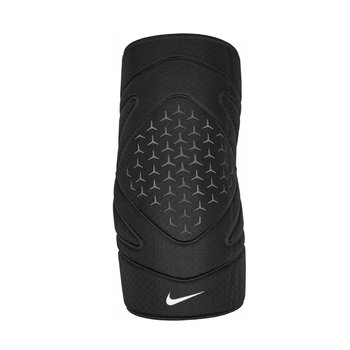 Nike Pro Elbow 3.0 rękaw na łokieć 010 : Rozmiar - S - Nike