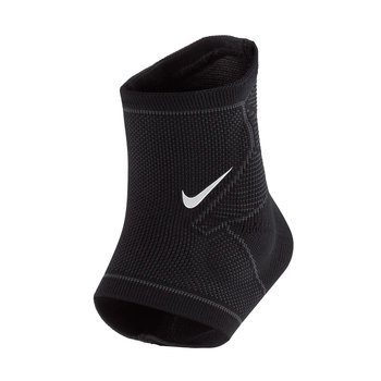 Nike Pro Knitted Ankle rękaw na kostkę 031 : Rozmiar - M - Nike
