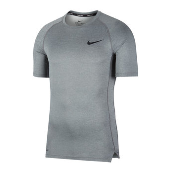 Nike Pro Short-Sleeve Training Top kr. rękaw 085 : Rozmiar - M - Nike