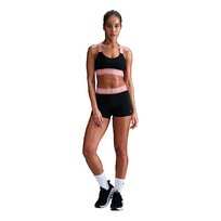 Nike Pro Spodenki Damskie 3 Nike Performance