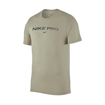 Nike Pro t-shirt 320 : Rozmiar - M - Nike