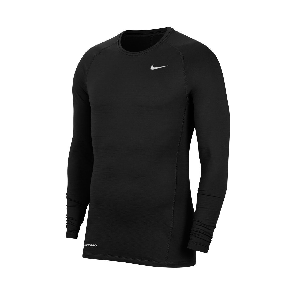 xxxl nike tech