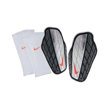 Nike Protegga Pro ochraniacze 080 : Rozmiar - XL - Nike | Sport Sklep  EMPIK.COM