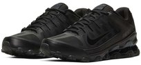 Nike Reax 8 Mesh 008 : Rozmiar - 43