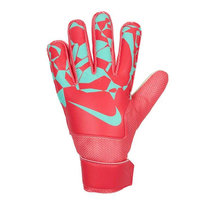 Nike Rękawice Bramkarskie Dla Dzieci/dzieci (7 / Ciemnowiśniowy)