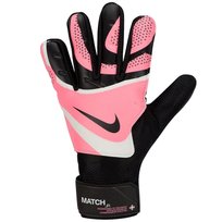 Nike Rękawice Bramkarskie Dla Dzieci/dzieci (8 / Malinowy)