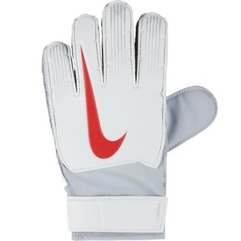 Nike, Rękawice bramkarskie, GK MATCH GS3370 043, rozmiar 7 - Nike
