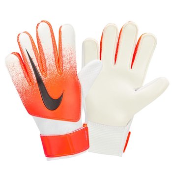 Nike, Rękawice bramkarskie, GK Match JR SU19, rozmiar 5 - Nike