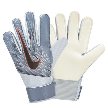 Nike, Rękawice bramkarskie, GK Match JR SU19, rozmiar 6 - Nike