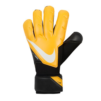 Nike, Rękawice bramkarskie, GK Vapor Grip 3 010 : Rozmiar  - 7 - Nike