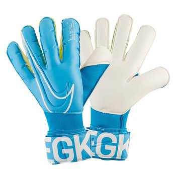 Nike, Rękawice bramkarskie, Grip 7 GS3381 486, rozmiar 10 - Nike