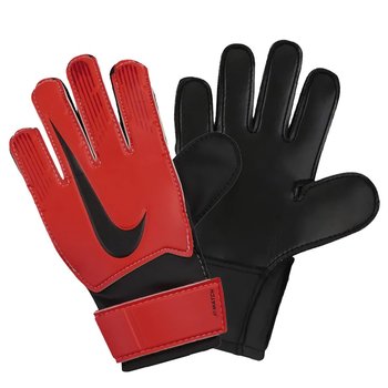 Nike, Rękawice bramkarskie, Junior Match Goalkeeper, rozmiar 8 - Nike