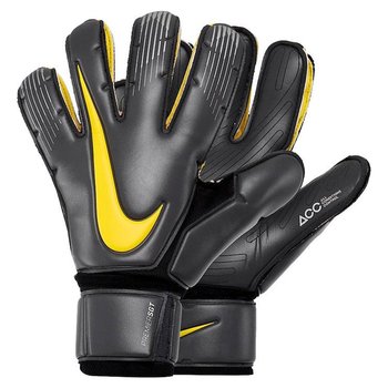 Nike, Rękawice bramkarskie, NK GK PRMR SGT, rozmiar 10 - Nike
