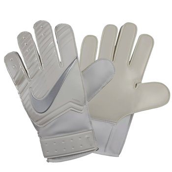 Nike, Rękawice, GK JR Match GS0343 100 - Nike
