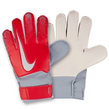 Nike, Rękawice, Junior Match Goalkeeper GS0368 671, rozmiar 4 - Nike