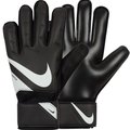 Nike, Rękawice piłkarskie, Goalkeeper Match CQ7799 010, rozmiar 10&nbsp;-&nbsp;Nike