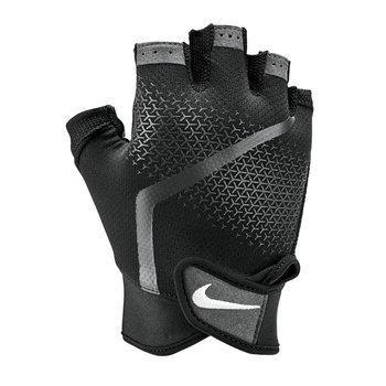 Nike, Rękawiczki, Extreme Lightweight Gloves 945, czarne, Rozmiar - M - Nike