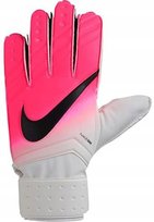 NIKE RĘKAWICZKI SPORTOWE LOGO UNISEX 11 1BTQ Nike