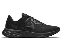 Nike Revolution 6 Next Nature 001 : Rozmiar - 40.5 Nike