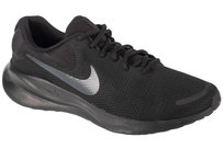 Nike Revolution 7 FB2207-005, Męskie, buty do biegania, Czarne