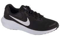 Nike Revolution 7 FB2208-003, Damskie, buty do biegania, Czarne Nike
