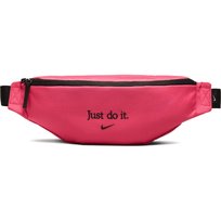 Najczęściej kupowane