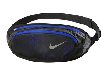 NIKE Saszetka sportowa NERKA ORGANIZER TORBA LARGE CAPACITY - Nike