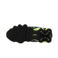 Nike Shox Tl - buty sportowe dla mężczyzn Inna marka