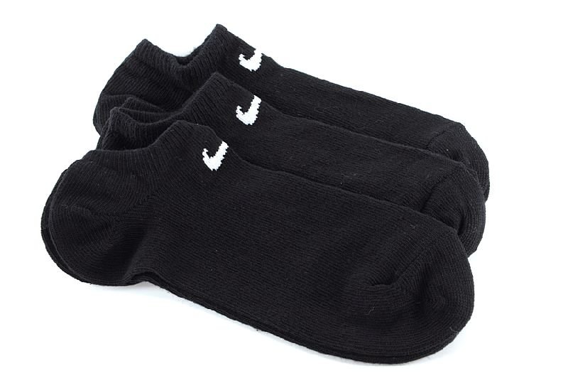 Nike, Skarpety męskie 3-pack, rozmiar M