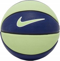 Nike SKILLS BASKETBALL Piłka Do Koszykówki rozm. 3 Nike
