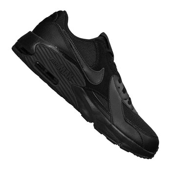 Nike, Sneakersy damskie, JR Air Max Excee GS 005, rozmiar 38.5 - Nike