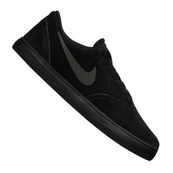 Nike, Sneakersy damskie, JR SB Check Suede GS 001, rozmiar  38 - Nike