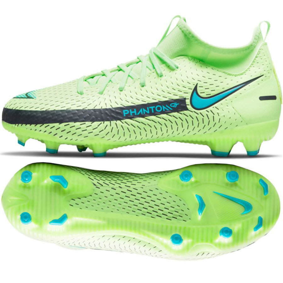 buty nike air dla dzieci