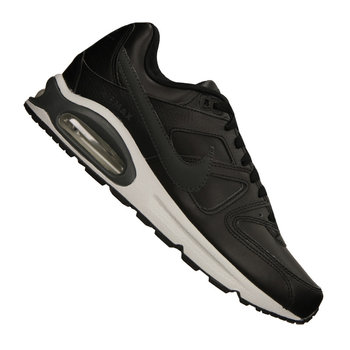 Nike, Sneakersy męskie, Air Max Command Leather 001, rozmiar 42.5 - Nike