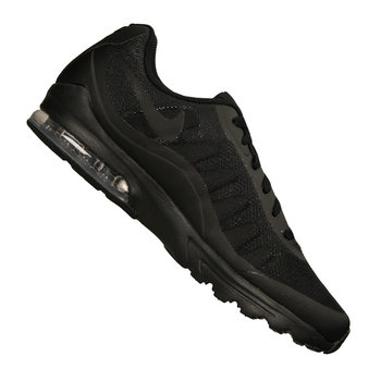 nike air max invigor 41