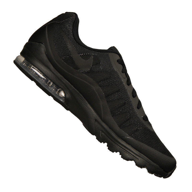 Nike, Sneakersy męskie, Air Max Invigor 001, rozmiar 46