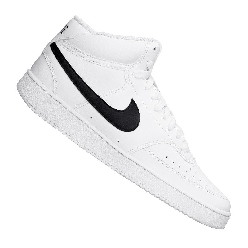 nike court vision mid game royal
