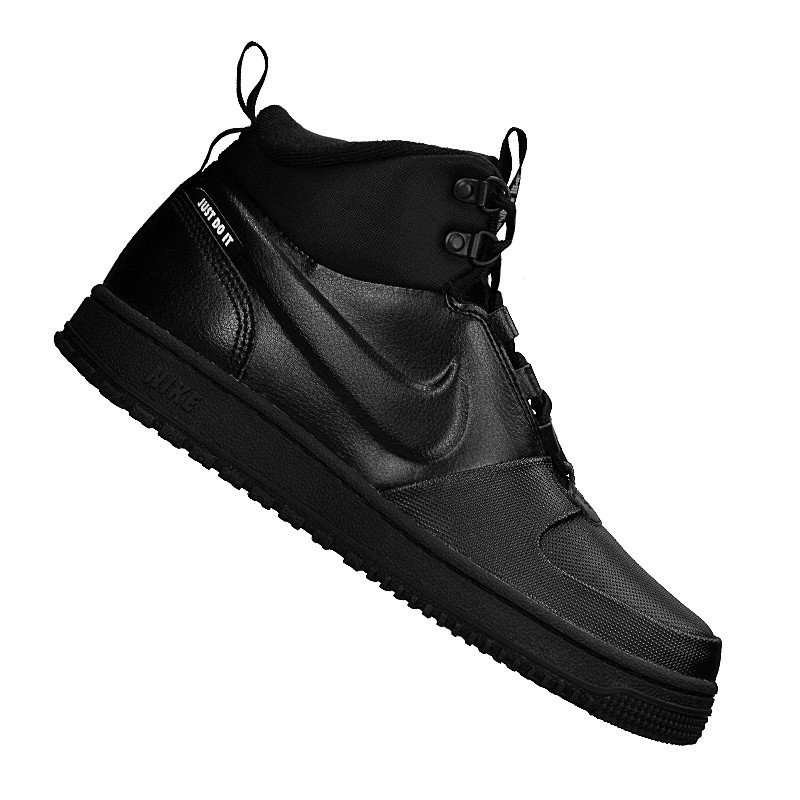 nike zoom żółte