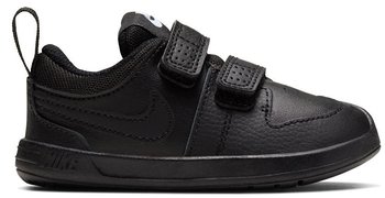 Nike, Sneakersy, Pico 5 (Tdv) Ar4162-001, rozmiar 22 - Nike