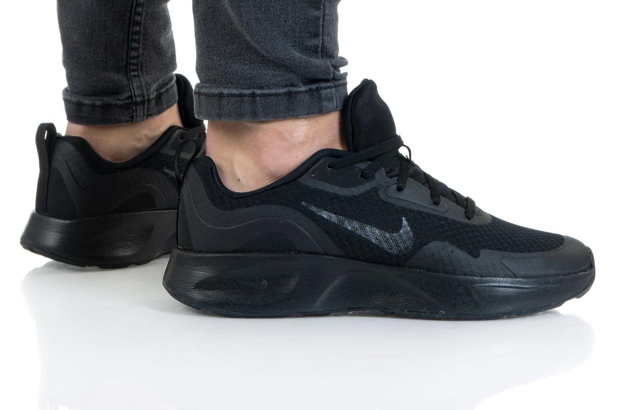 buty nike damskie rozmiar 39