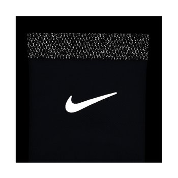 Nike Spark Cushioned Ankle skarpety 100 : Rozmiar - M ( 41 - 43 ) - Nike